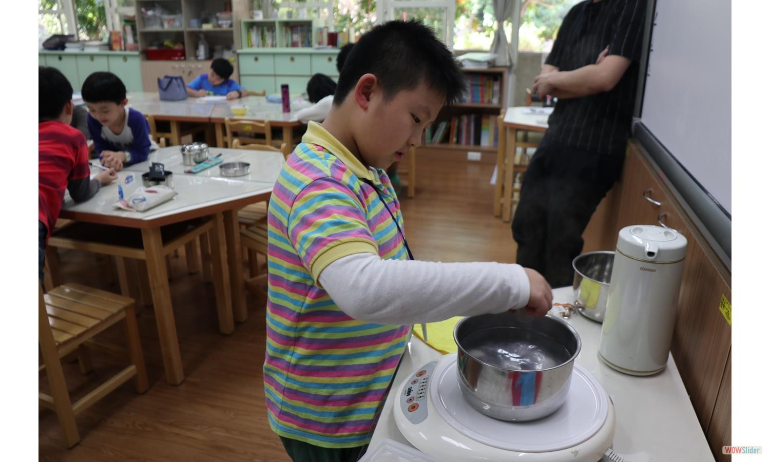 eatSoupBall (17)