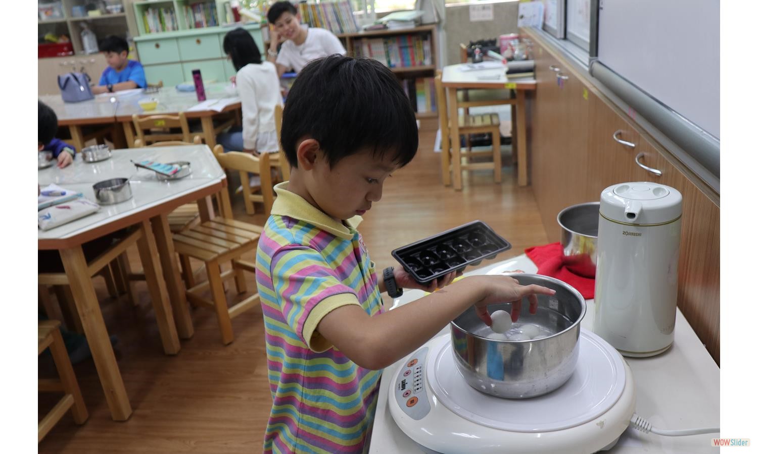 eatSoupBall (3)