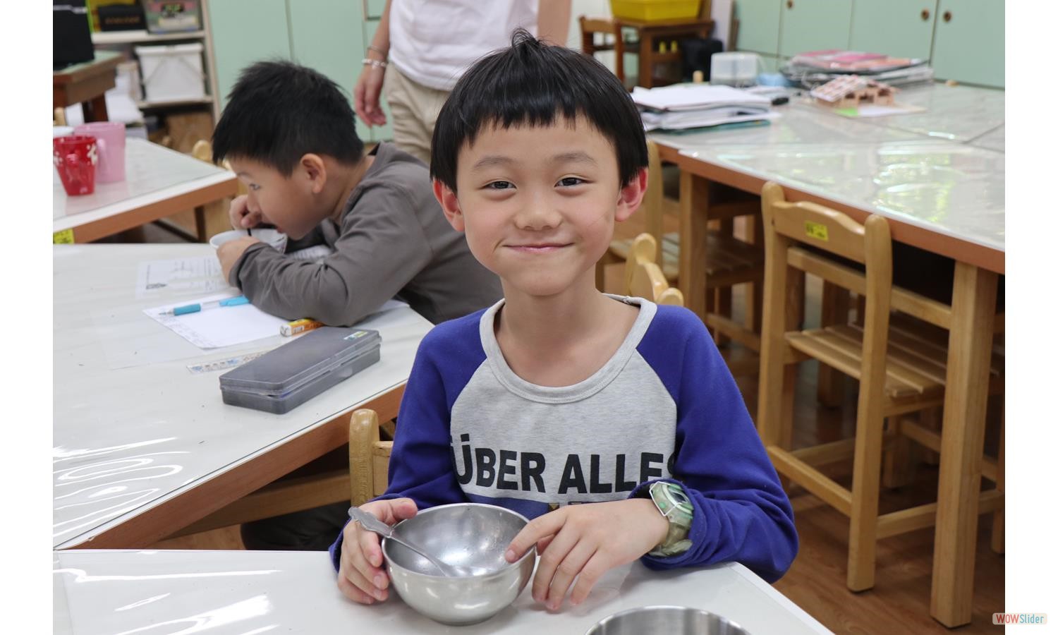 eatSoupBall (4)