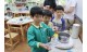eatSoupBall (13)