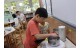 eatSoupBall (2)