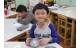 eatSoupBall (4)