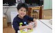 eatSoupBall (7)