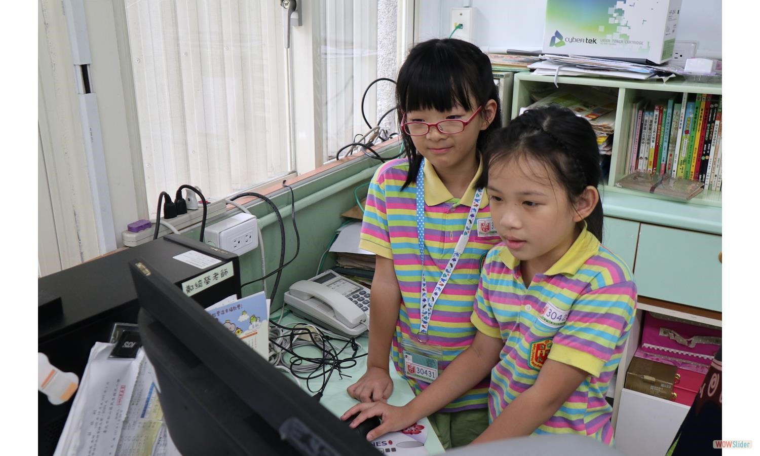 EcoCompetition (11)