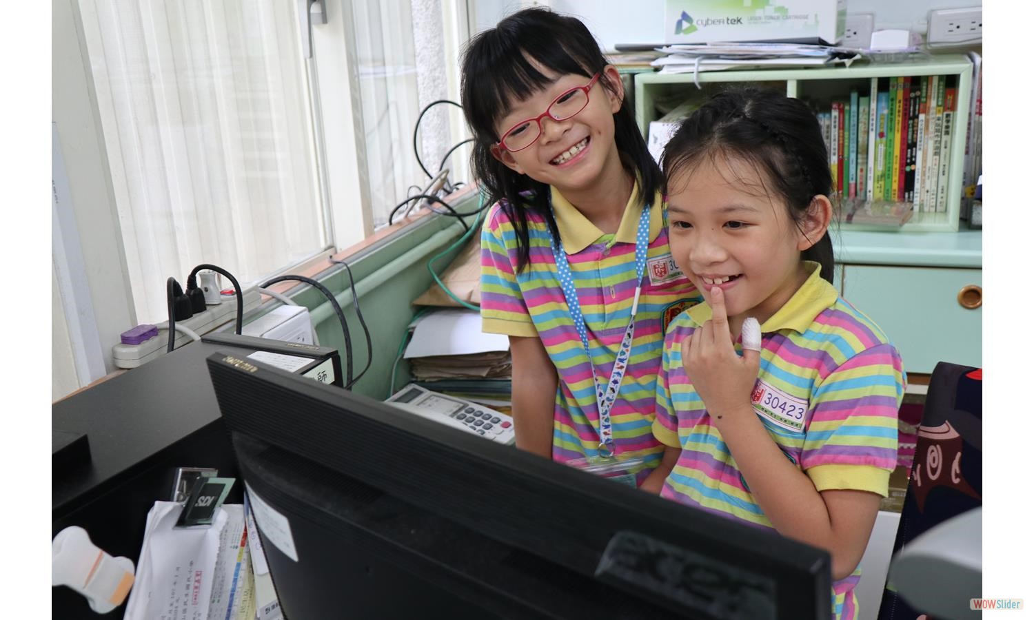 EcoCompetition (5)