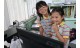 EcoCompetition (5)