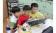 EcoCompetition (7)