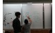 math (1)