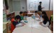 math (10)
