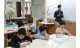 math (2)