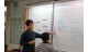 math (8)