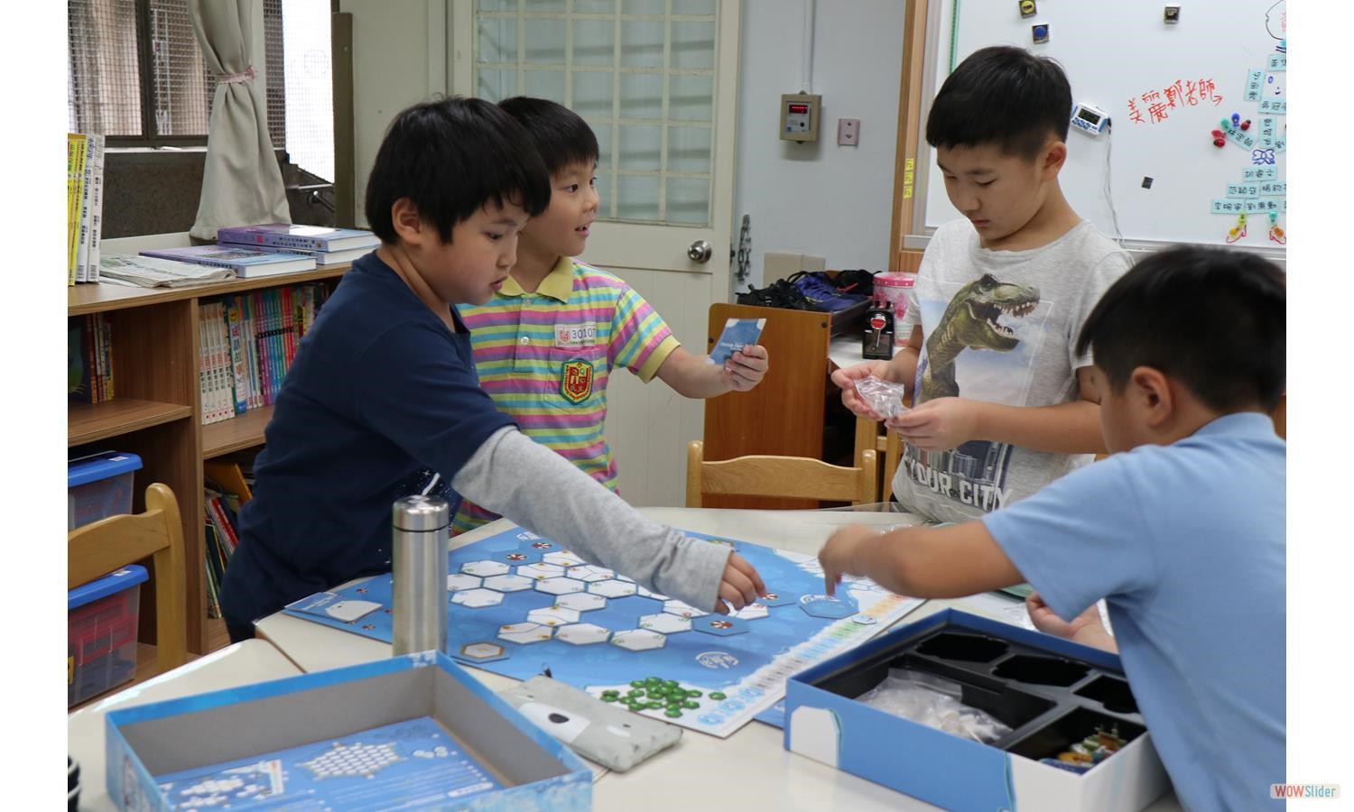 playBoardgame (1)