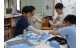playBoardgame (1)