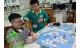 playBoardgame (2)