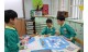 playBoardgame (3)
