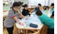 playBoardgame (5)