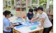 playBoardgame (6)
