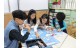 playBoardgame (8)