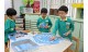 playBoardgame (9)