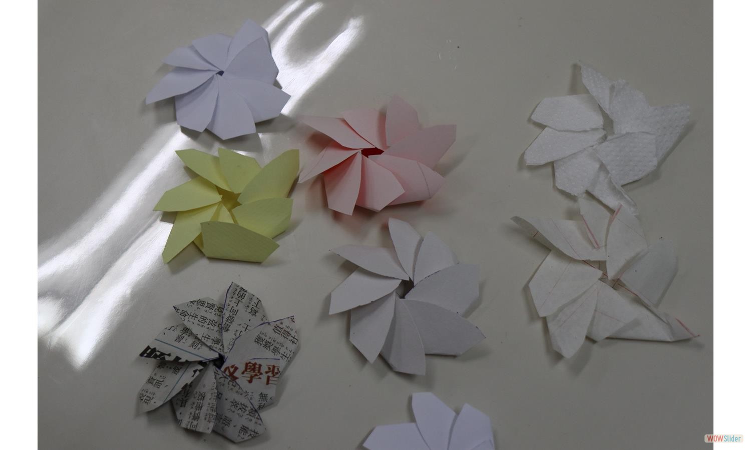 paperFlower (3)