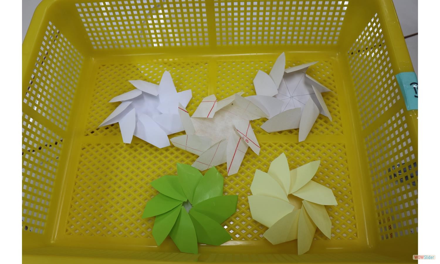 paperFlower (6)