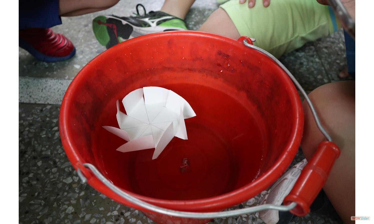 paperFlower (9)