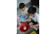 paperFlower (13)