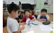 paperFlower (2)