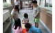 paperFlower (4)