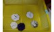 paperFlower (8)