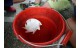 paperFlower (9)