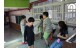 sensitivityGame (1)