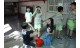sensitivityGame (3)