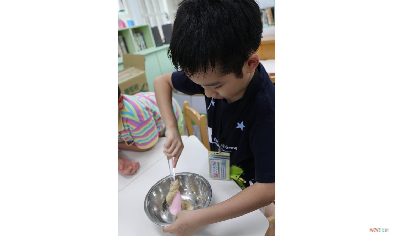 hand-made glutinous rice balls (12)