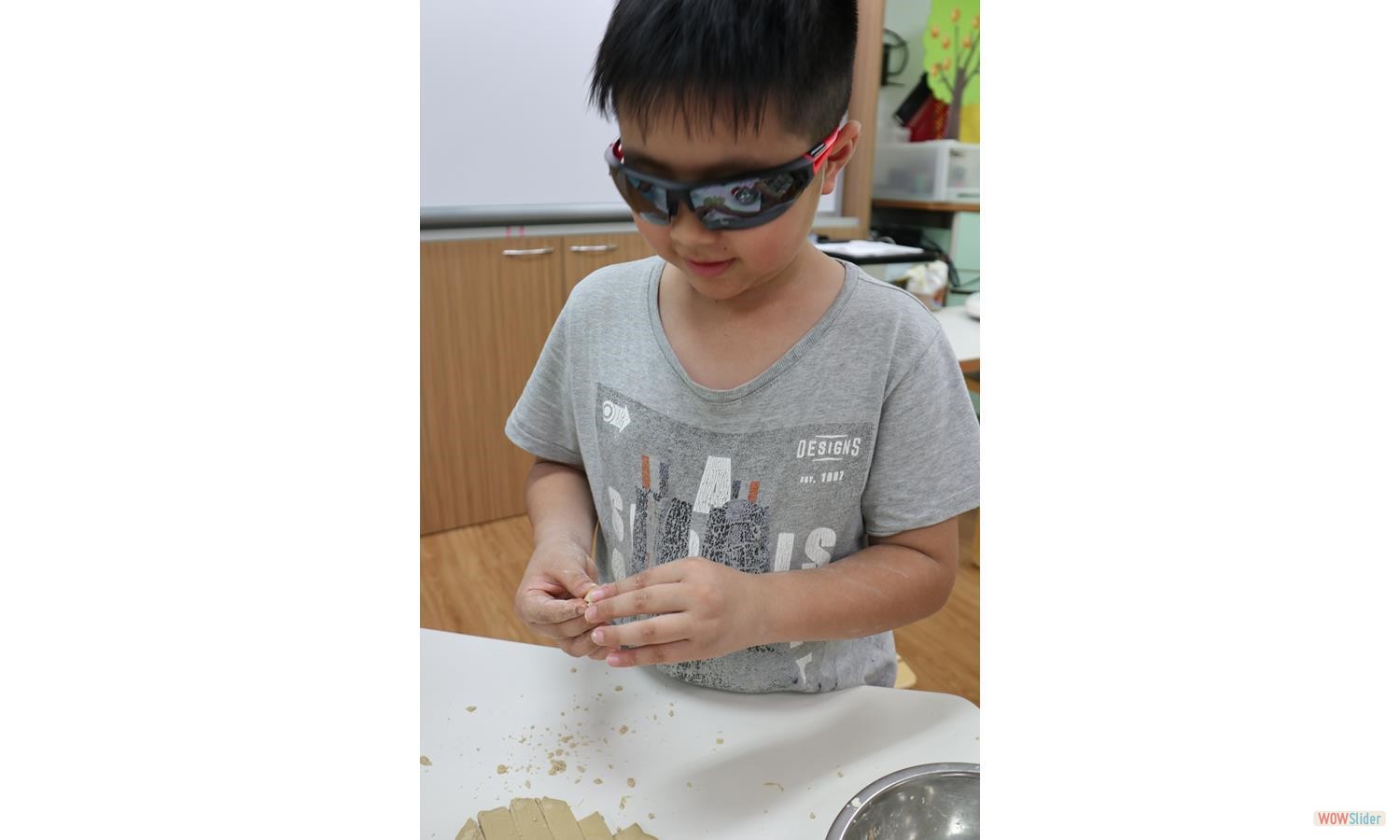 hand-made glutinous rice balls (23)