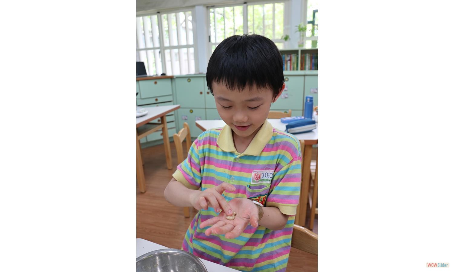 hand-made glutinous rice balls (24)