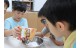 hand-made glutinous rice balls (1)