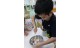hand-made glutinous rice balls (12)