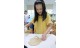 hand-made glutinous rice balls (14)