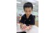 hand-made glutinous rice balls (19)