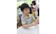 hand-made glutinous rice balls (21)