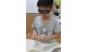 hand-made glutinous rice balls (23)
