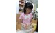 hand-made glutinous rice balls (25)