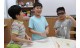 hand-made glutinous rice balls (29)