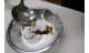 hand-made glutinous rice balls (3)
