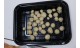 hand-made glutinous rice balls (30)