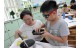 hand-made glutinous rice balls (32)