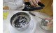 hand-made glutinous rice balls (35)