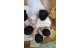 hand-made glutinous rice balls (4)
