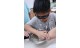 hand-made glutinous rice balls (7)